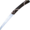 Пила Kershaw Taskmaster Saw 2 складная (2556)