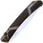 Пила Kershaw Taskmaster Saw 2 складная (2556)