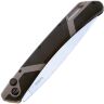 Пила Kershaw Taskmaster Saw 2 складная (2556)