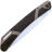 Пила Kershaw Taskmaster Saw 2 складная (2556)