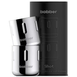 Термошоты Bobber Shot-100 2шт