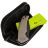 Нож CIVIVI Tranquil black сталь 14C28N рукоять Tan G10 (C23027-3)
