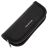 Нож CIVIVI Tranquil black сталь 14C28N рукоять Tan G10 (C23027-3)