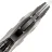 Нож Microtech Marfione Select Amphibian apocalyptic сталь M390MK рукоять Apocalyptic Frag Titanium