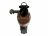 pnevmaticheskii-pistolet-gletcher-m1891-4.jpg