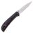 Нож Kershaw/Al Mar AM-3 сталь 8Cr13MoV рукоять Green G10 (2335GRN)