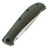 Нож Kershaw/Al Mar AM-3 сталь 8Cr13MoV рукоять Green G10 (2335GRN)