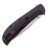 Нож Kershaw/Al Mar AM-3 сталь 8Cr13MoV рукоять Green G10 (2335GRN)