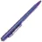 Ручка тактическая Remette Tactical Pen Purple Titanium (RT-TP1D)