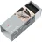 Мультитул Victorinox SwissTool MXBS (3.0326.M3N)