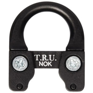 Петля T.R.U Ball Tru Nok алюминиевая для блочного лука  (TRUN-BK)