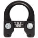 Петля T.R.U Ball Tru Nok алюминиевая для блочного лука  (TRUN-BK)