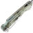 Нож Daggerr Sting Mini beadblast сталь VG-10 рукоять Camo G10