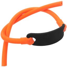 Резинка для рогатки Centershot ((Orange))