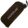 Нож Hogue EX-01 Drop 3.5" сталь 154CM рукоять Black G-Mascus (34179)