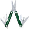 Мультитул Leatherman Micra Green