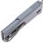 Нож Reate EXO-U сталь Stainless steel рукоять Diamond Pattern/Silver Aluminium