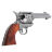 Макет револьвер Colt Peacemaker 4,75" DE-1186-G кал .45 США 1873 (Denix)