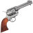 Макет револьвер Colt Peacemaker 4,75" DE-1186-G кал .45 США 1873 (Denix)