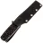Нож Owl Knife North-S сталь Elmax рукоять G10 Антипончик