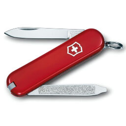 Нож-брелок Victorinox Escort 58мм. (0.6123)