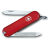 Нож-брелок Victorinox Escort 58мм. (0.6123)