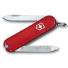 Нож-брелок Victorinox Escort 58мм. (0.6123)