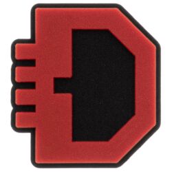 Патч Daggerr D mini