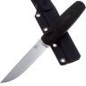Нож Owl Knife North-S сталь CPR рукоять микарта окунь