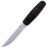 Нож Owl Knife North-S сталь CPR рукоять микарта окунь