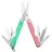 Мультитул Leatherman Micra Baysed