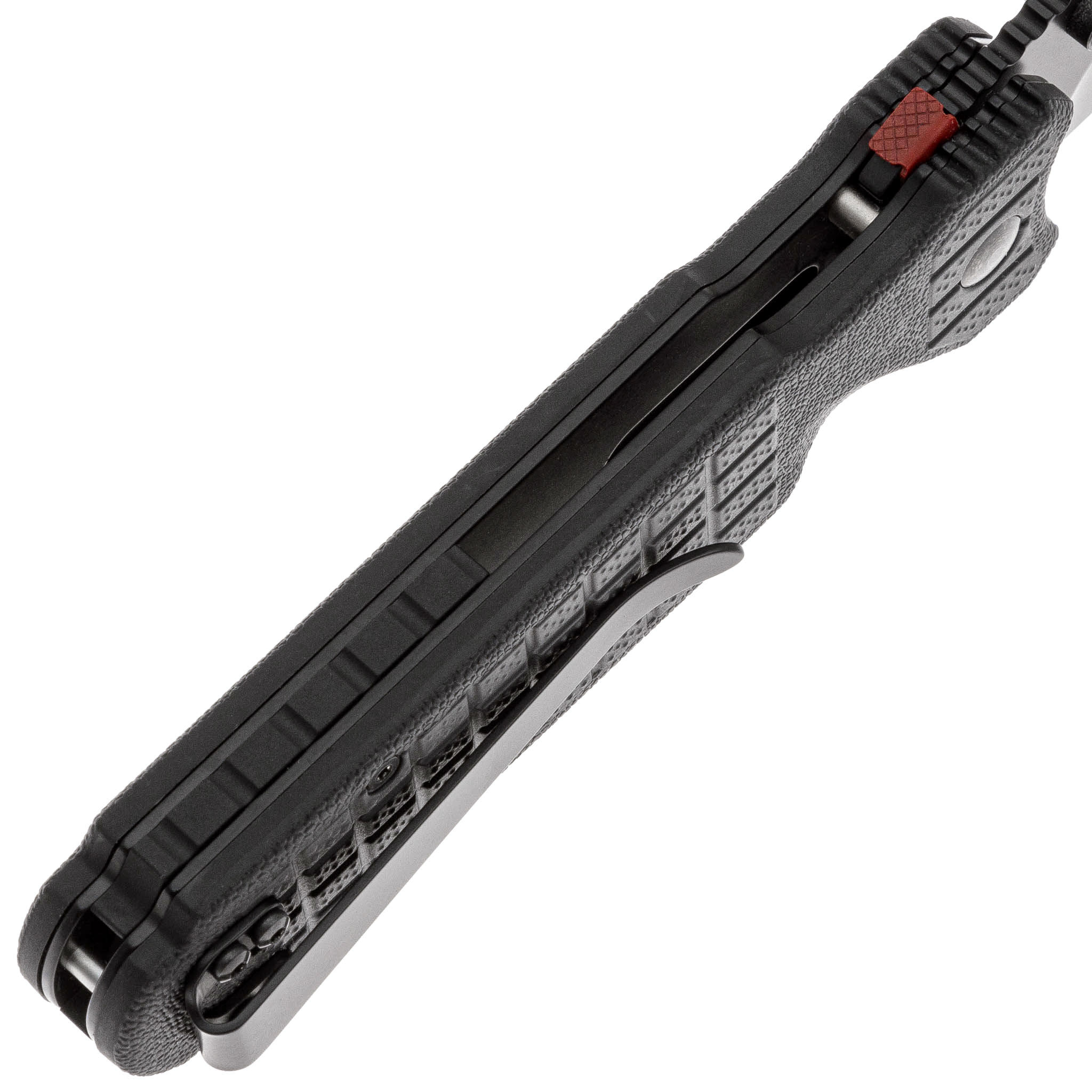 FOX Predator II FX 446 B Forest Home