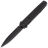 Нож Boker Plus Kwaiken Sym сталь 154CM рукоять Ti/Black G10 (01BO635)