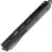 Нож Boker Plus Kwaiken Sym сталь 154CM рукоять Ti/Black G10 (01BO635)