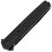 Нож Boker Plus Kwaiken Sym сталь 154CM рукоять Ti/Black G10 (01BO635)