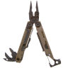 Мультитул Leatherman Signal Coyote