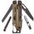 Мультитул Leatherman Signal Coyote