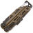 Мультитул Leatherman Signal Coyote