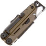 Мультитул Leatherman Signal Coyote