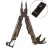 Мультитул Leatherman Signal Coyote