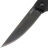 Нож Boker Plus Kwaiken Tactical сталь VG-10 рукоять G10 (01BO293)