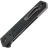 Нож Boker Plus Kwaiken Tactical сталь VG-10 рукоять G10 (01BO293)