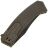 Нож WE Knife Shuddan Blackwash сталь CPM-20CV рукоять Bronze Titanium (WE21015-3)