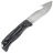 Нож Benchmade Saddle Mountain Skinner Guthook сталь S30V рукоять G10 (15003-1)