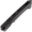Нож Lion Steel Skinny PVD stonewash сталь MagnaCut рукоять Black Aluminium/Micarta (SK01A BB)