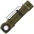 Фонарь Armytek Wizard C2 Pro Max Magnet Olive Cree XHP70.2 белый (F06701CO)