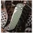 Нож Pro-Tech TR-3 Integrity satin сталь MagnaCut рукоять Green Battleworn Reptile Aluminium