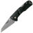 Нож Cold Steel Kiridashi сталь 4034SS рукоять Griv-Ex (20KPL)