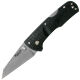 Нож Cold Steel Kiridashi сталь 4034SS рукоять Griv-Ex (20KPL)  (20KPL)