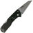 Нож Cold Steel Kiridashi сталь 4034SS рукоять Griv-Ex (20KPL)